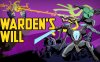 典狱长的遗嘱 Warden’s Will|官方中文|Build.17370091|解压即撸|