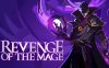 法师的复仇 Revenge of the Mage|官方中文|Build.17436614|解压即撸|
