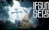 落日余晖 IfSunSets|豪华中文|Build.17452483-昼夜纷争-亡灵契约|解压即撸|