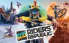 极限国度 Riders Republic|官方中文|Build.16491924|解压即撸|