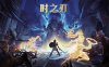 时之刃|官方中文|Build.14218760+预购特典-天魔双截刃+全DLC|解压即撸|