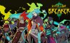 光明破坏者 Hyper Light Breaker|官方中文|Build.17445424|解压即撸|