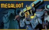 无尽劫掠 Megaloot|官方中文|Build.17467057|解压即撸|