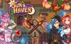 太阳港 Sun Haven|官方中文|Build.17449612+全DLC|解压即撸|
