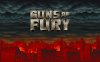 狂暴枪火 Guns of Fury|官方中文|Build.17449858|解压即撸|