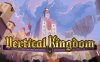 垂直王国 VERTICAL KINGDOM|官方中文|Build.16957746|解压即撸|
