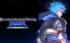 碧蓝幻想Versus 崛起|豪华中文|Build.17403453-圣德芬-剑心独舞-往昔争锋+全DLC+季票|解压即撸|