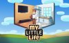 我的小小人生 My Little Life|官方中文|Build.17356753|解压即撸|