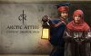 十字军之王3 皇家版|官方中文|V1.14.3+北极服饰DLC+季票+全DLC+修改器|解压即撸|