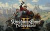 天国 拯救2 黄金版|豪华中文|Build.17407885-1.1.2.11599+全DLC+季票组合扩展通行证+修改器|解压即撸|