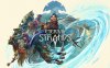 永恒之缕|豪华中文|Build.17457189-巨灵斩魄-心灵织焰+全DLC|解压即撸|