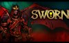 圣杯誓约 SWORN|官方中文|Build.17430810-龙魂战意-风怒狂击|解压即撸|