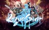 游灵 Rogue Spirit|官方中文|Build.10775104-灵魄觉醒-魂技无双|解压即撸|