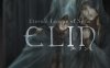 Elin|官方中文|Build.17439082-霜刃破雪-万象破碎-支持手柄|解压即撸|