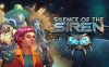 海妖的沉默 Silence of the Siren|官方中文|Build.17251971|解压即撸|