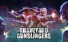 墓地枪手 Graveyard Gunslingers|官方中文|Build.17284311|解压即撸|