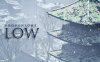破碎怪谈 雾雨村 BrokenLore LOW|官方中文|解压即撸|
