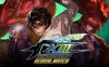 拳皇13 全球对战|豪华中文|Build.16841918+全员参战DLC+全DLC|解压即撸|