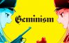 双子主义 Geminism|官方中文|Build.15262740|解压即撸|