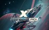X4 基石|官方中文|Build.17442116+亥伯龙扩展包DLC+全DLC|解压即撸|