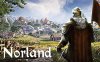 诺兰德|官方中文|Build.17424281-铁血战魂-杀敌当先+全DLC|解压即撸|