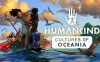 人类HUMANKIND™|豪华中文|Build.17423584-阿喀琉斯+预购先行者奖励+全DLC|解压即撸|