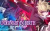 夜下降生2|官方中文|Build.17303504-食人魔DLC-斩月风暴-刃心战歌+全DLC-支持手柄|解压即撸|