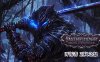 开拓者 正义之怒 加强版|官方中文|Build.17424995-黑暗审判-复仇圣歌+全DLC|安装即撸|