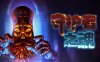 护者之魂 正式版|官方中文|Build.17397838-幻影斩击-烈焰风暴|解压即撸|