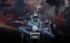 星际掠夺者 幸存者|官方中文|Build.17406878-陨落守卫-掠星风暴|解压即撸|