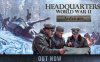 指挥部 二战|官方中文|Build.15806872-阿登高地DLC-破晓先锋-钢铁战意+全DLC|解压即撸|