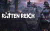 鼠族王国 Ratten Reich|官方中文|Build.17066276|解压即撸|
