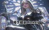 月下猎魔|官方中文|Build.17384242-血月修誓-暗夜圣裁+全DLC|解压即撸|