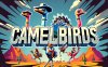 驼鸟奇缘 Camelbirds|官方中文|Build.17172586|解压即撸|