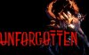 未被遗忘的律令 Unforgotten: Ordinance|官方中文|Build.17327940|解压即撸|