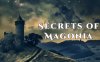 保卫马格尼亚 Secrets of Magonia|官方中文|Build.16510511|解压即撸|
