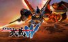 百万吨级武藏W|官方中文|Build.16808447-光华破空-星河倾泻+全DLC|解压即撸|