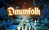 黎明人 Dawnfolk|官方中文|Build.17354635|解压即撸|