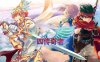 四传奇者 Legend of the Tetrarchs|官方中文|Build.4042300|解压即撸|