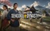 战国王朝|官方中文|Build.17368785-剑锋乱世-御风而行+全DLC|解压即撸|