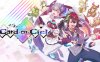天穹卡牌录 Card-en-Ciel|官方中文|Build.17088878|解压即撸|