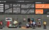 铁骑少女|官方中文|Build.17315533-星之剑姬-风忍灵技+全DLC|解压即撸|