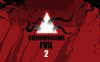 染色体恶魔2|官方中文|Build.17368441+全DLC|解压即撸|