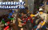 紧急清理公司 Emergency Cleanup Co.|官方中文|Build.17125198|解压即撸|
