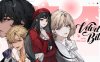 天鹅绒之咬 柔软与牙齿 Velvet Bite Softly, with Teeth|官方中文|解压即撸|