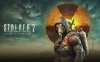 潜行者2 切尔诺贝利之心|豪华中文|Build.17360673+预购特典+季票+全DLC|解压即撸|