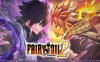 妖精的尾巴2|豪华中文|Build.17038449-1.3.0-新伙伴组合“杰拉尔”+全DLC+预购特典+with 季票-支持手柄|解压即撸|