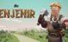 工程大湿 The Enjenir|官方中文|Build.17237339|解压即撸|