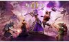 为了吾王2|官方中文|Build.17355551-王者之志-战君之勇+全DLC+原声带|解压即撸|