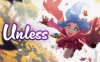 Unless|官方中文|解压即撸|